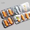 Acheter cialis generique france a