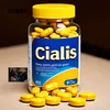 Acheter cialis generique france b